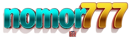 nomor 777