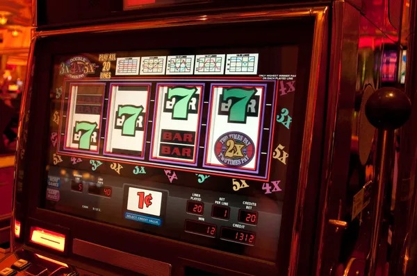nomor 777 live dealer gameplay on mobile device