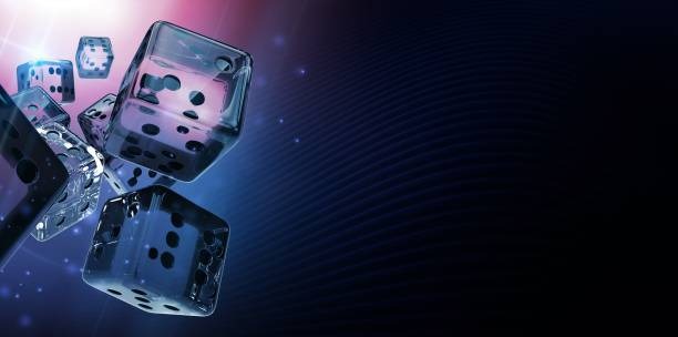 nomor 777 sportsbook and live table combination