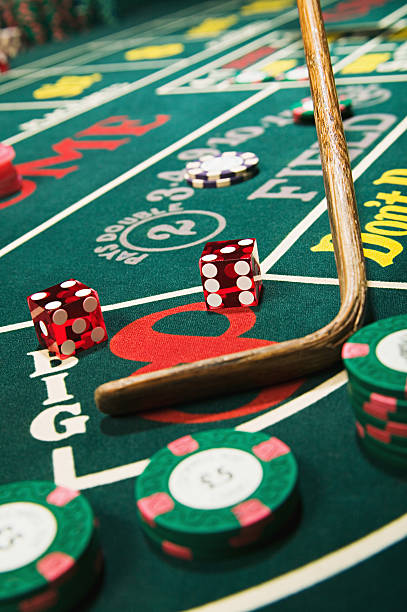 nomor 777 app showing live blackjack table on mobile screen