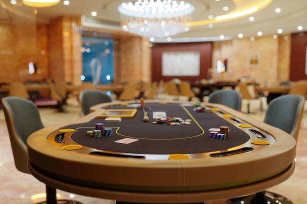 User navigating live dealer roulette on mobile