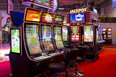 Live dealer blackjack session