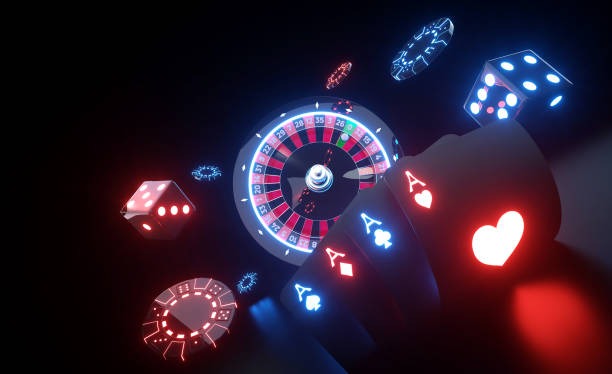 nomor 777 dashboard with sports and casino sections