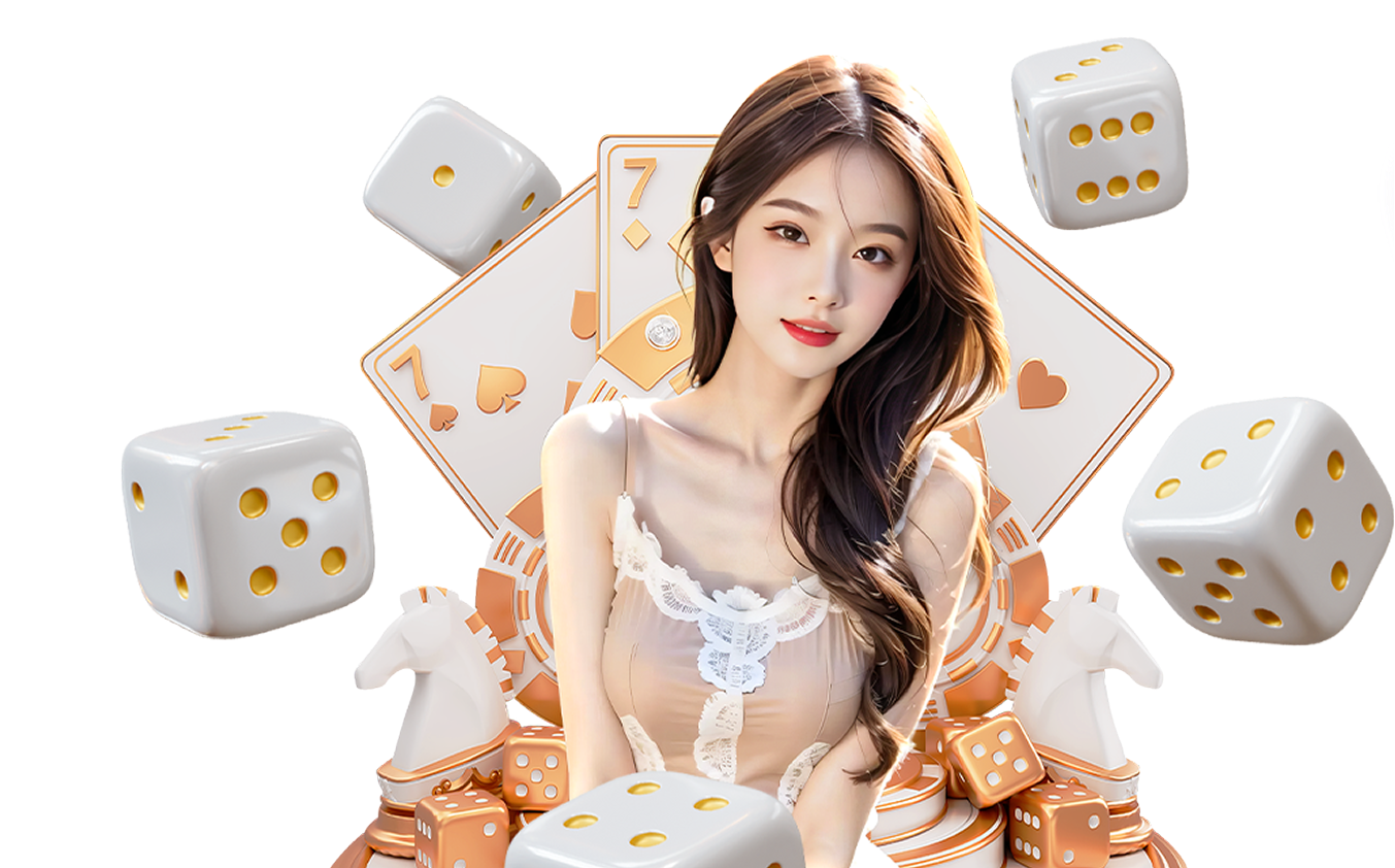 nomor 777 featured game showcase nomor 777 featured game showcase