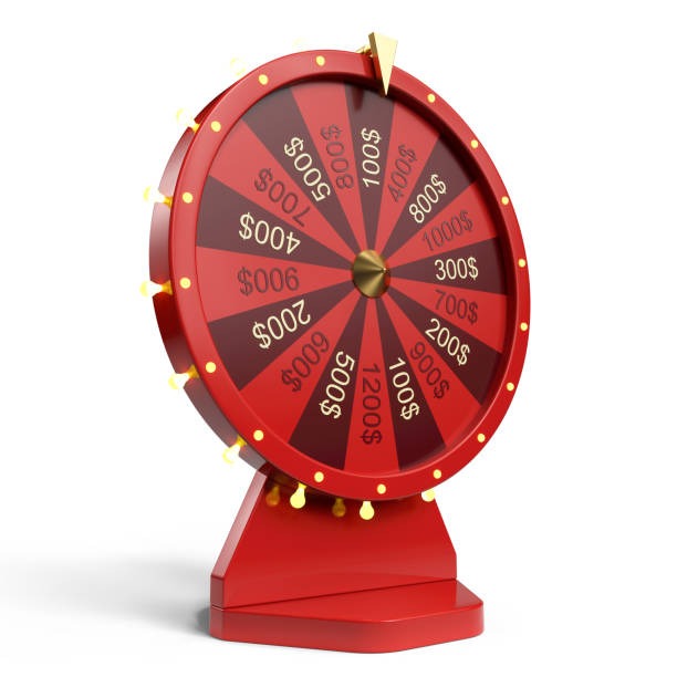 Number Pair betting interface on mobile
