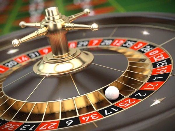 Ways of the Qilin betting table layout on smartphone